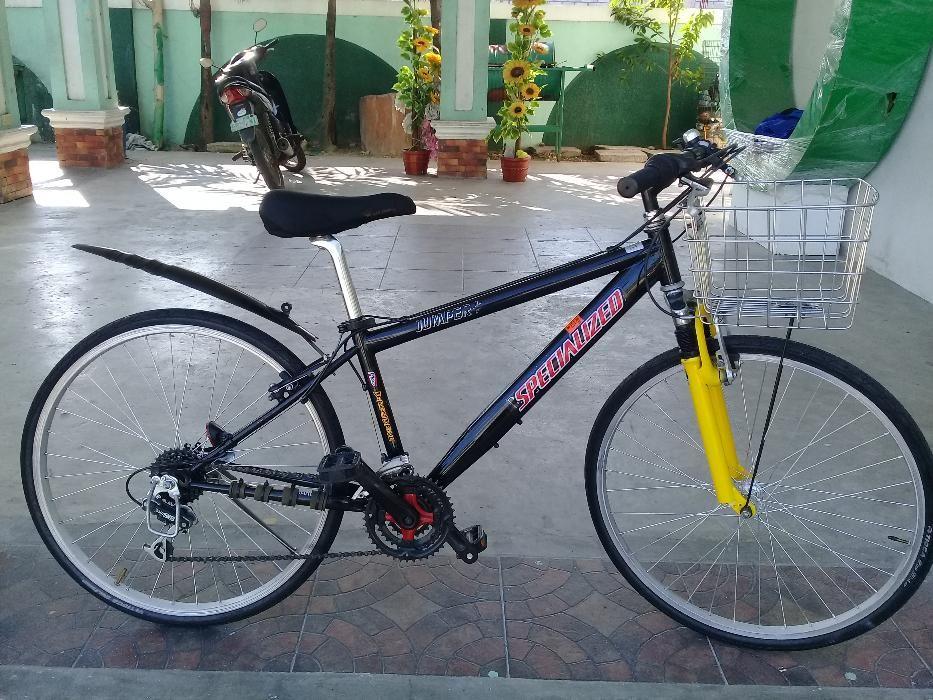 tapalodo bike