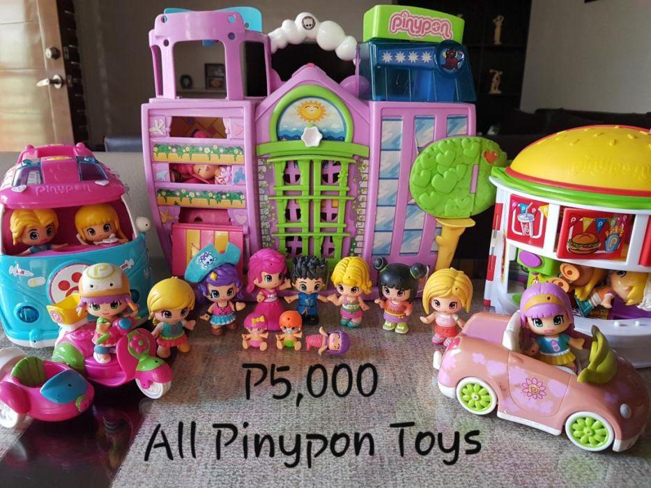 lps toys for sale