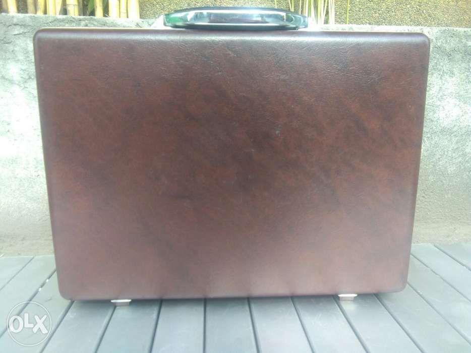 samsonite luggage olx