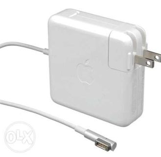 45w 60W L 85W L Apple Magsafe Charger Adaptor Macbook Air Pro