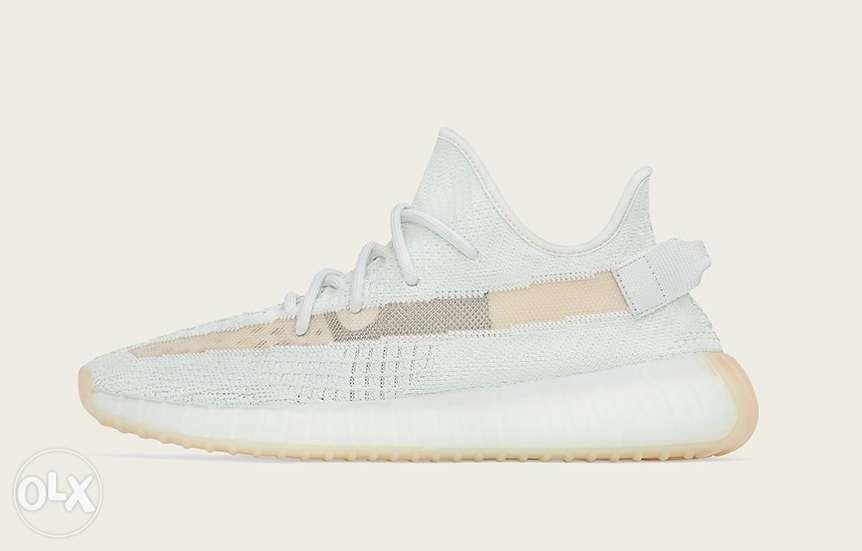 Adidas yeezy boost sales 350 v2 olx