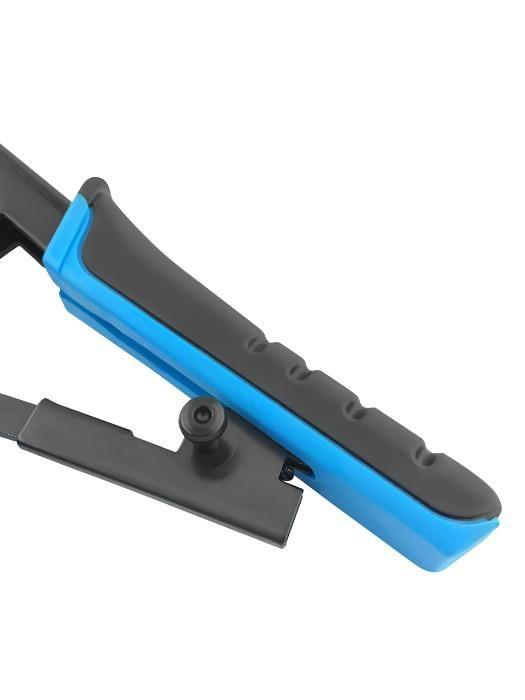 Crimping Tool for Network and Telephone Cables (Category: Networking) located in Pasig City. Submitted by sterling_galleon (Listing ID 239326420, Image 3). Description: PREMIUM QUALITY - Epsilont Crimping Tool has a Sturdy Design and is Made of High Quality, Durable Materials that will last a lifetime. For more product information just visit the link: http://www.galleon.ph/product/detail/10432380 ITEM IS ON HAND. Please contact our : Viber, Line,
