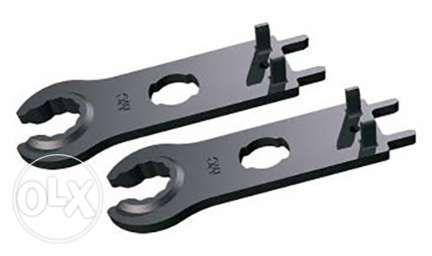 Solar MC4 SPANNER wrench PV connector