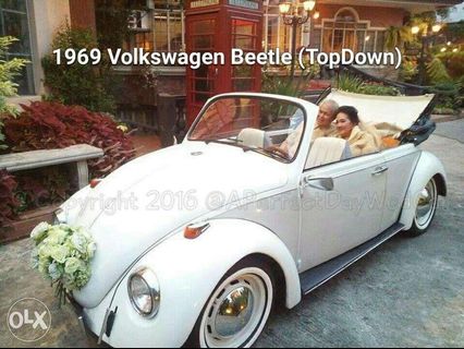 (Category: ) located in . Submitted by aperfectdaywedcar (Listing ID 239327474, Image 1). Description: .