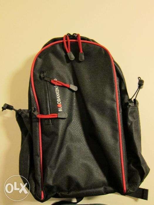 olx hiking bag