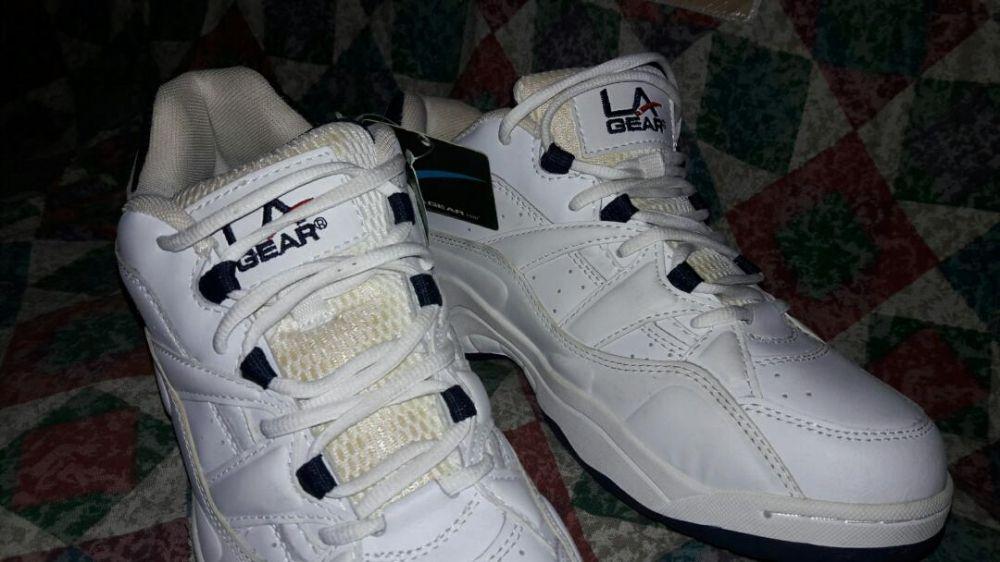 la gear classic
