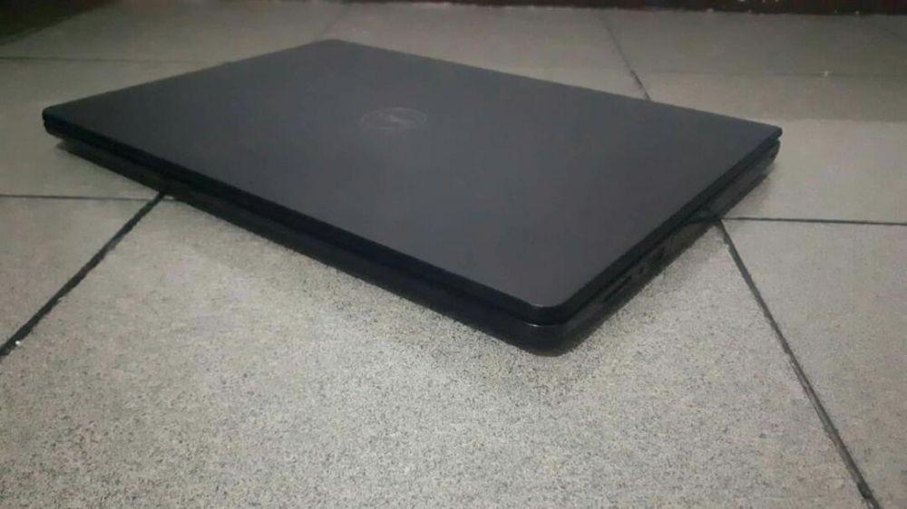 Dell inspiron 15-3567 (Category: Laptops & Notebooks) located in Cavite. Submitted by jayarmots (Listing ID 239329700, Image 2). Description: For sale only Dell inspiron 15-3567 Almost brandnew 5months used and slightly used Brandnew condition Yung specs.nasa pic. na po pabasa nalng thanks. Meet up makati and cavite area Pm me or txt me for more info Call or txt me 09099977522.