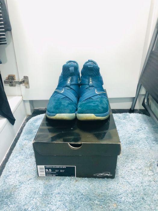 lebron soldier 12 agimat price