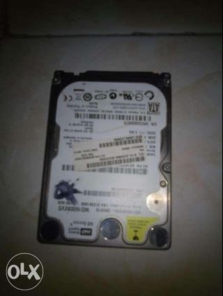 ps2 memory card olx