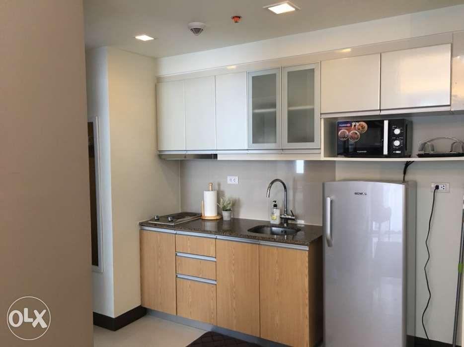 FOR SALE Viceroy 2, Property, Rentals, Apartments & Condos on Carousell