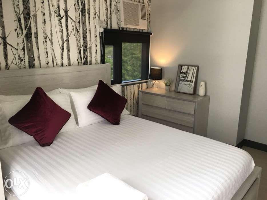 FOR SALE Viceroy 2, Property, Rentals, Apartments & Condos on Carousell