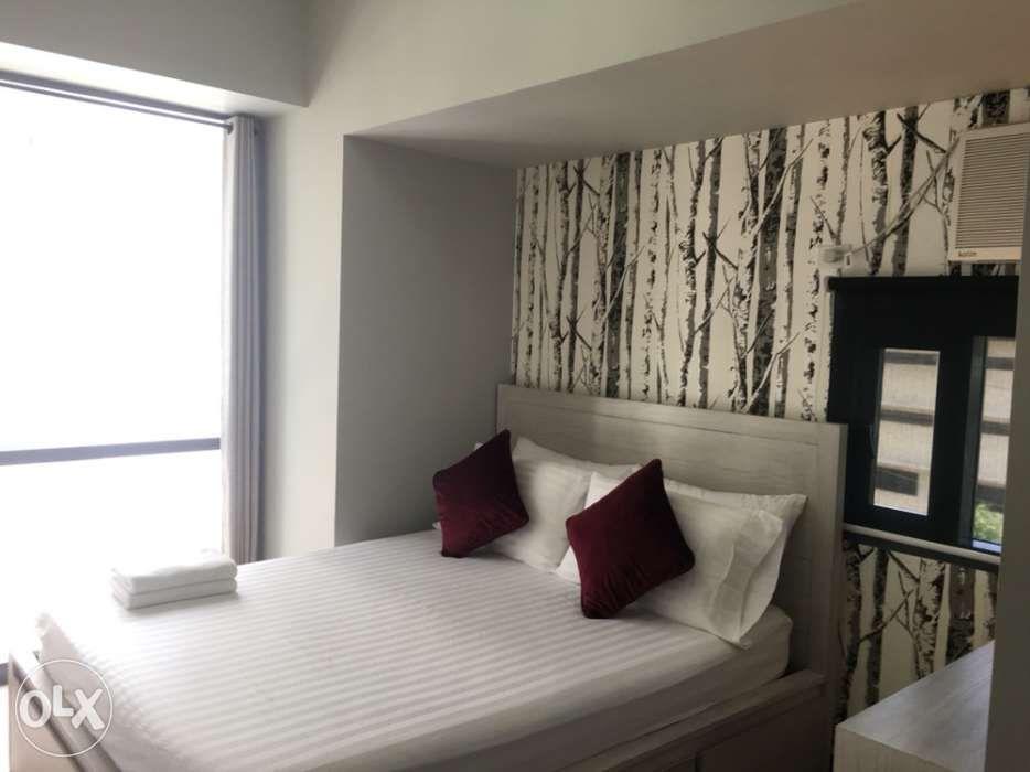 FOR SALE Viceroy 2, Property, Rentals, Apartments & Condos on Carousell