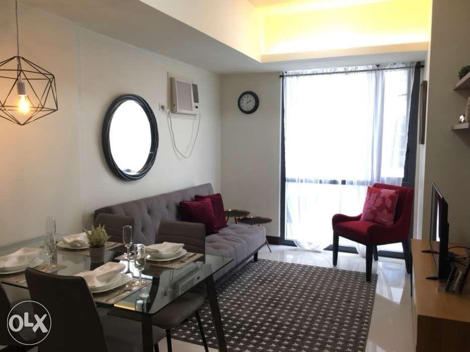 FOR SALE Viceroy 2, Property, Rentals, Apartments & Condos on Carousell