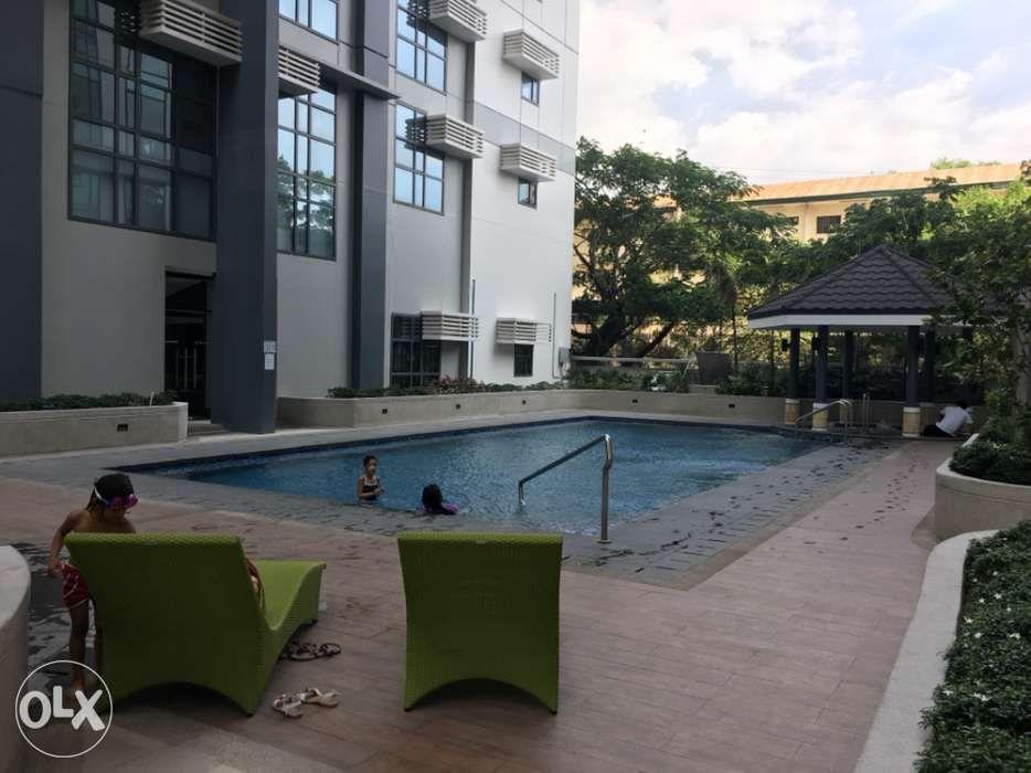 FOR SALE Viceroy 2, Property, Rentals, Apartments & Condos on Carousell