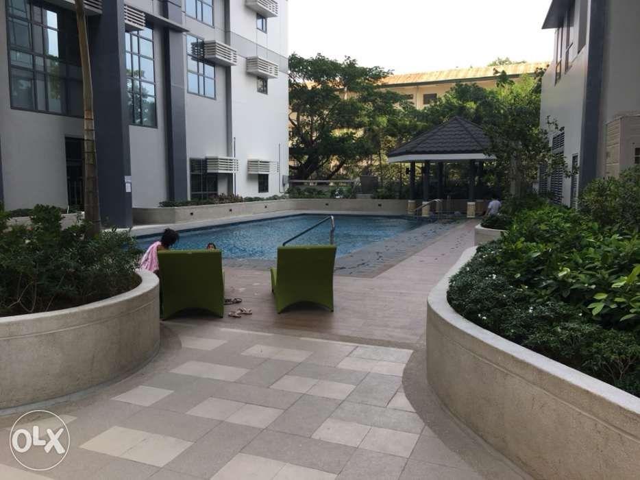 FOR SALE Viceroy 2, Property, Rentals, Apartments & Condos on Carousell