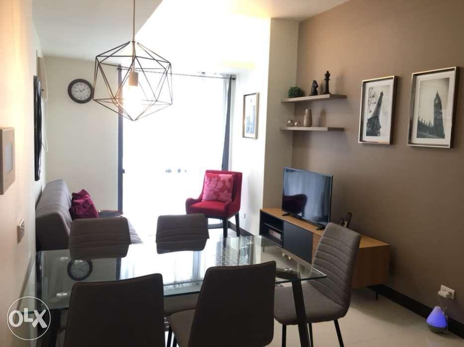 FOR SALE Viceroy 2, Property, Rentals, Apartments & Condos on Carousell