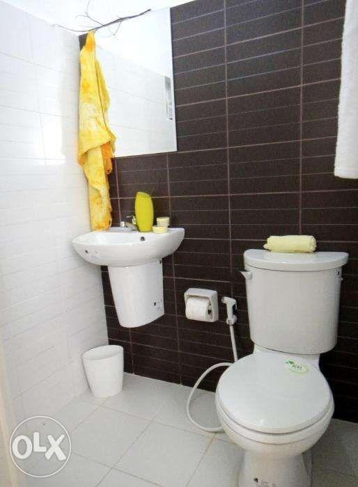 ROOM FOR RENT Quezon City at UPTeachers Village near Maginhawa St. QC