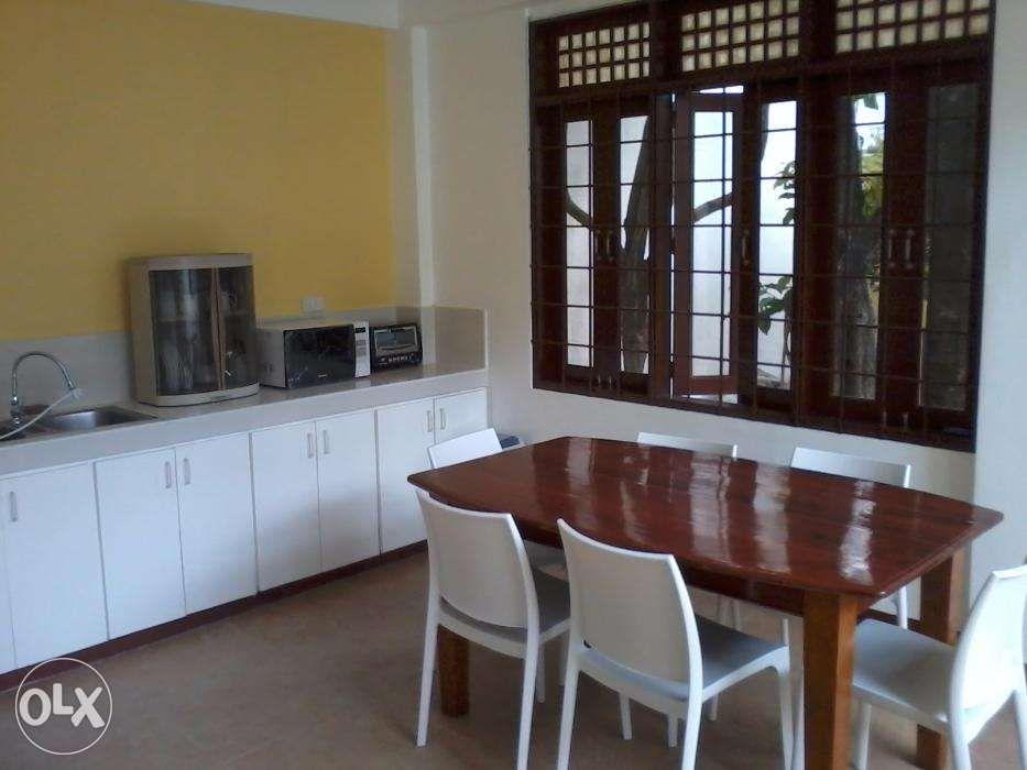 ROOM FOR RENT Quezon City at UPTeachers Village near Maginhawa St. QC