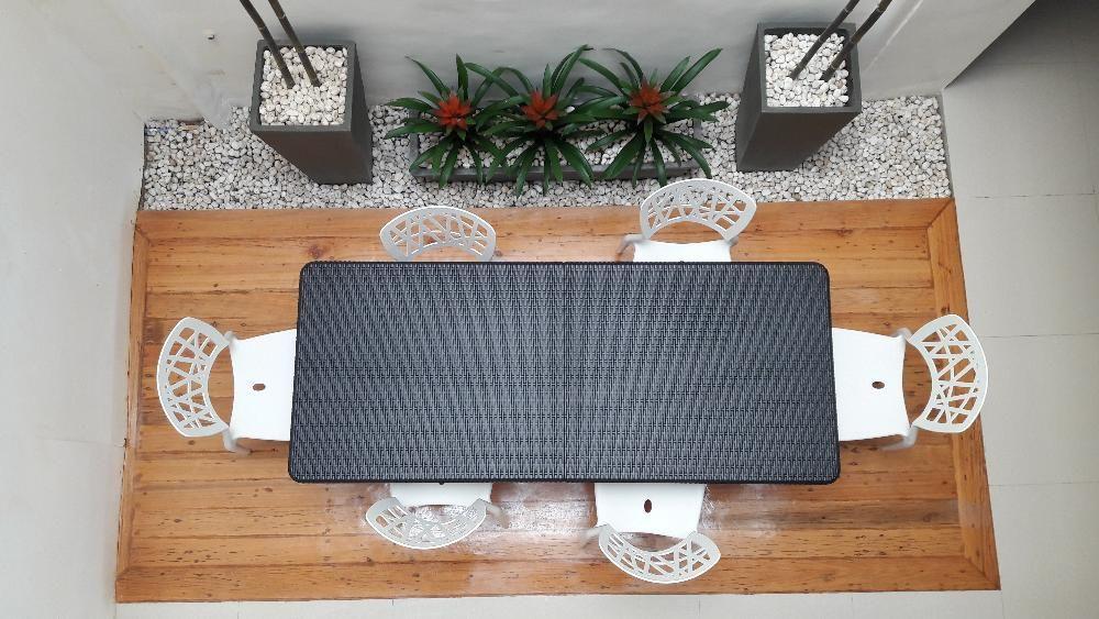 ROOM FOR RENT Quezon City at UPTeachers Village near Maginhawa St. QC