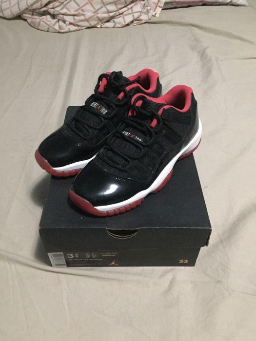 jordan 3.5 y