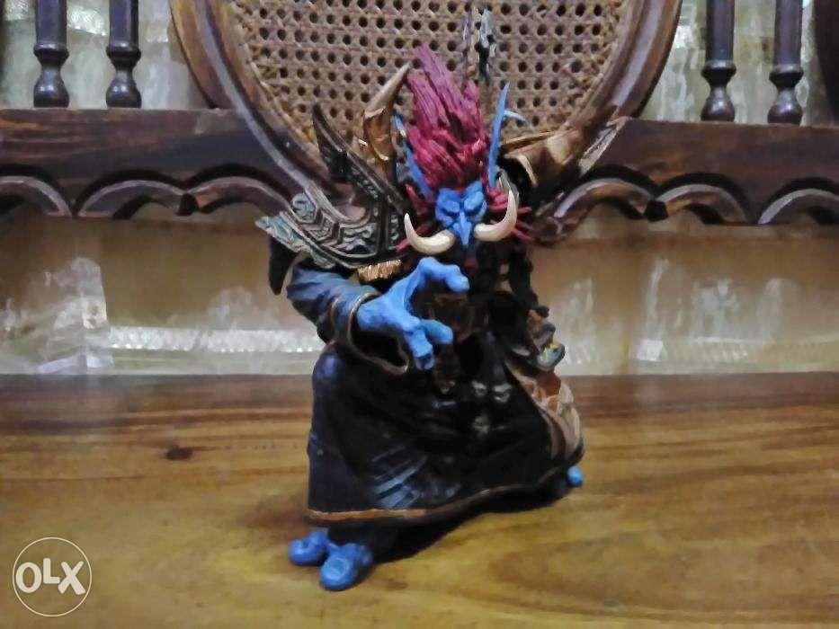 Zabra hexx action sales figure