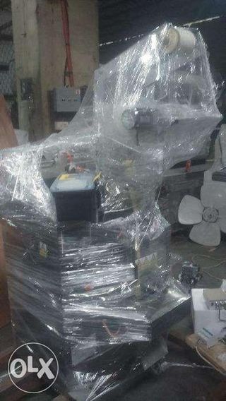 Sachet Packaging Food Drinks Carousell Philippines