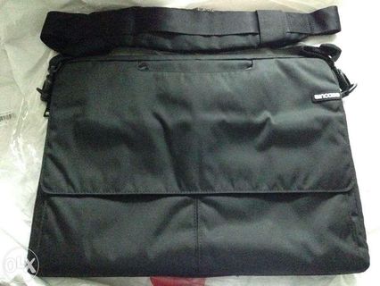 SALE! Incase Nylon Sling Sleeve Shoulder Bag for 13 and 15 MacBook Pro