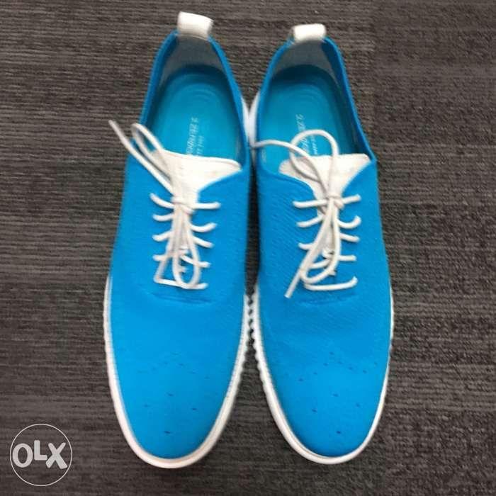 Olx on sale cole haan