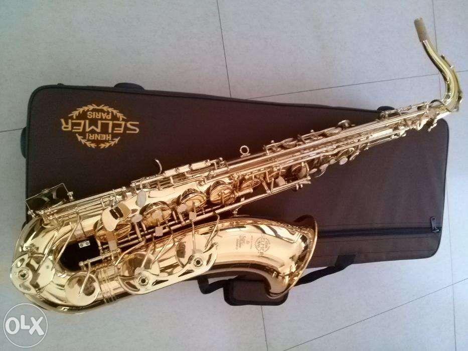 Selmer signet 100 clarinet serial numbers lookup Selmer signet 100 clarinet serial numbers lookup