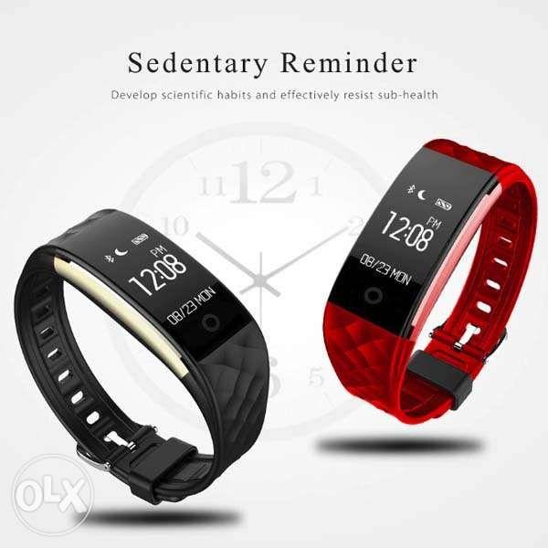 awei smart watch