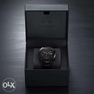 xiaomi amazfit 2 stratos olx