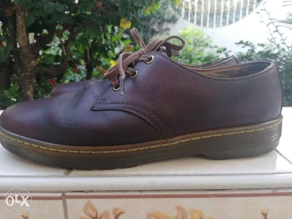 dr martens olx