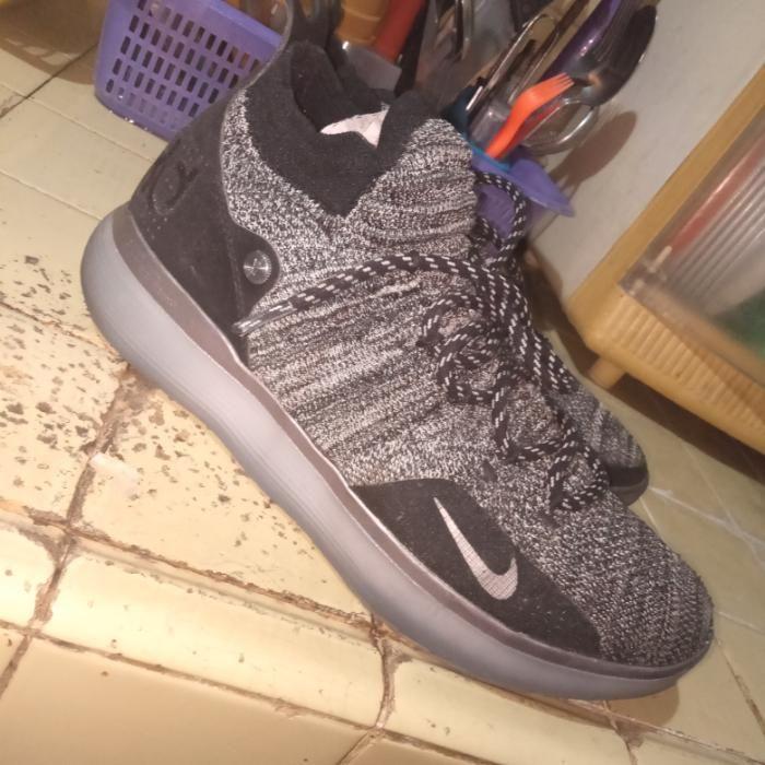 kd 11 oreo