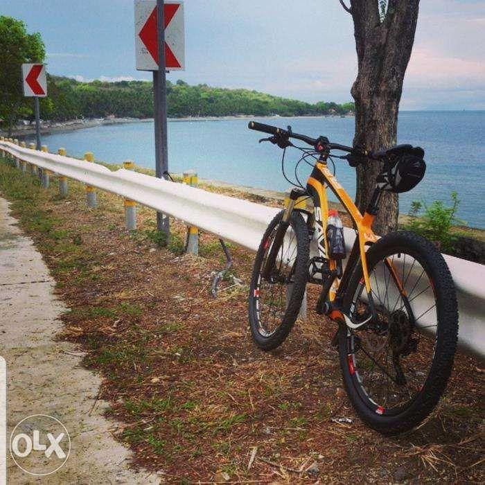 olx mtb