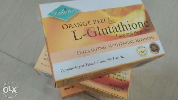 glutathione philippines olx Ureshii Skin Whitening Complex 60 Capsules  Ideal Beauty Deals After 18 years in the