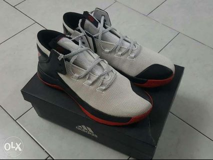 adidas d rose 5 olx adidas d rose 5 olx