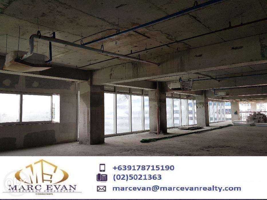 Commercial Office Space For Rent Lease Sale In MACAPAGAL PASAY MOA ...