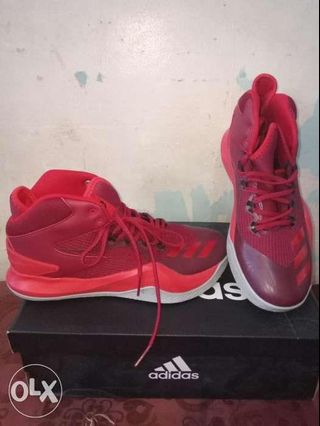 adidas d rose 6 olx adidas d rose 6 olx