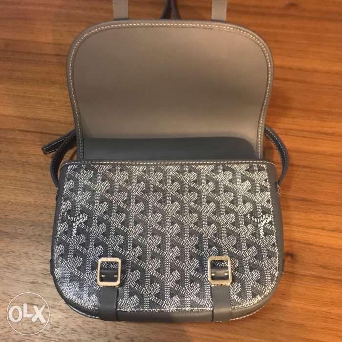 Goyard olx 2024