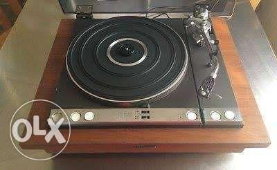 pioneer speakers olx