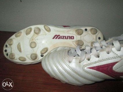 olx mizuno