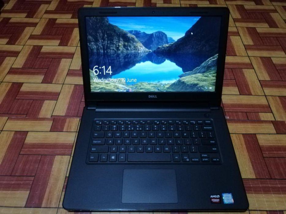 Dell Inspiron 14 3000 I5 7th Gen Laptop Electronics Computers Laptops On Carousell