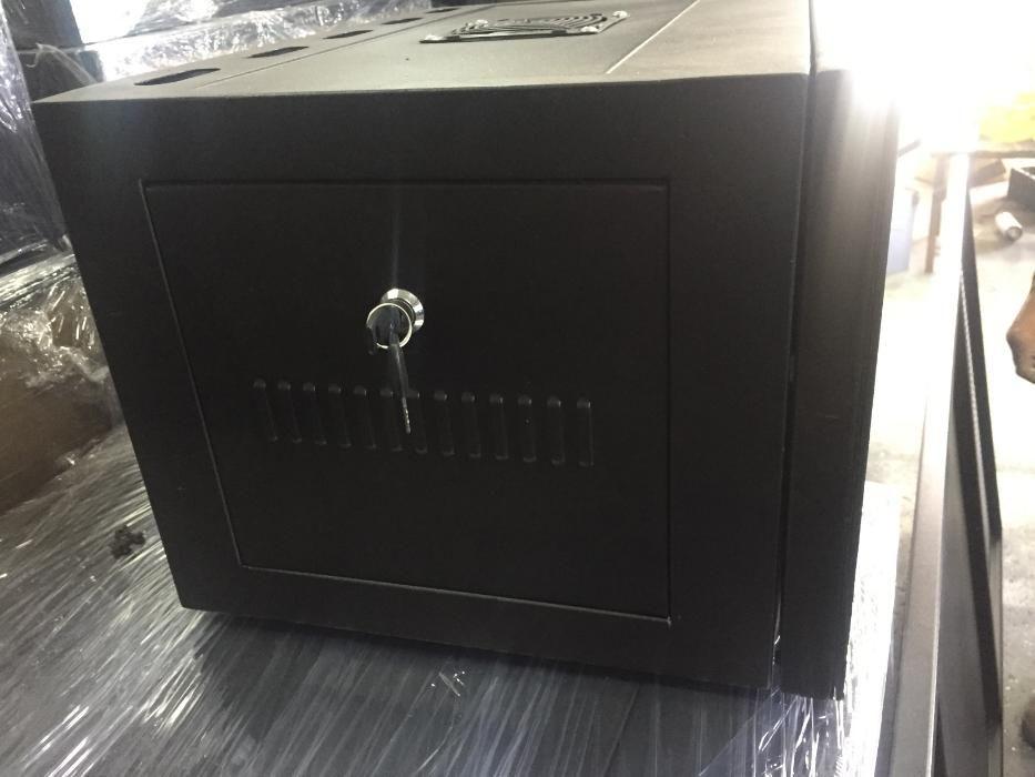 Idf Cabinets | Cabinets Matttroy