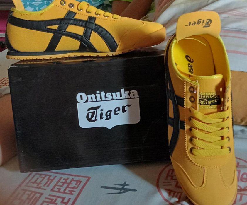 onitsuka olx