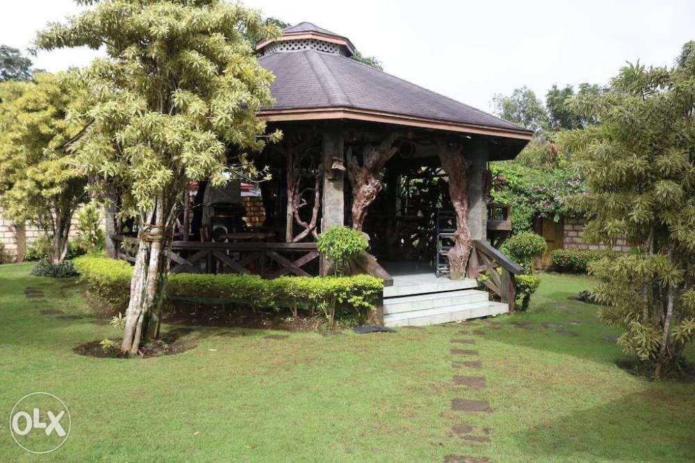 Tagaytay House for rent, Property, Rentals, Room Rentals ...