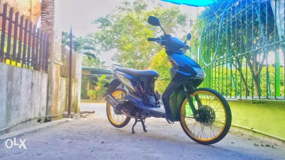 silver cross wave olx