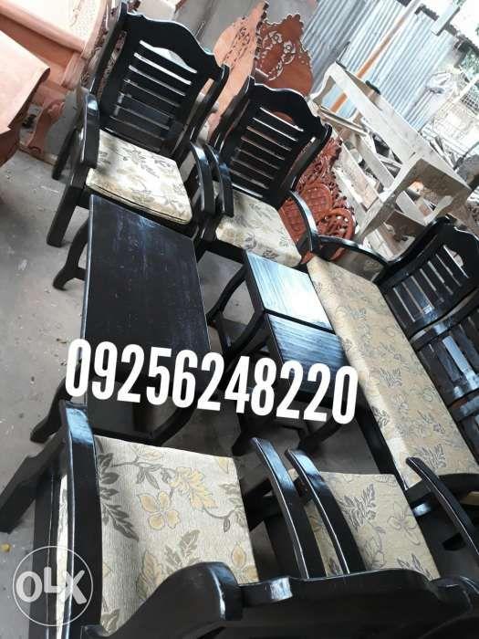 Wood furniture Tanza Imus cavite Page Cavite furniture for sale, Babies