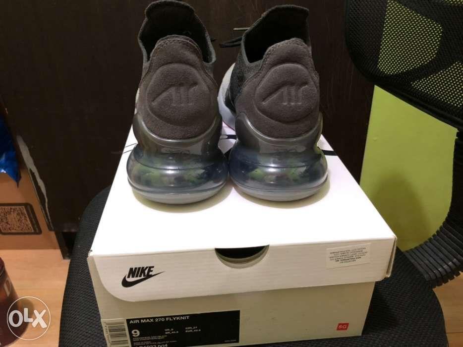 olx air max 270
