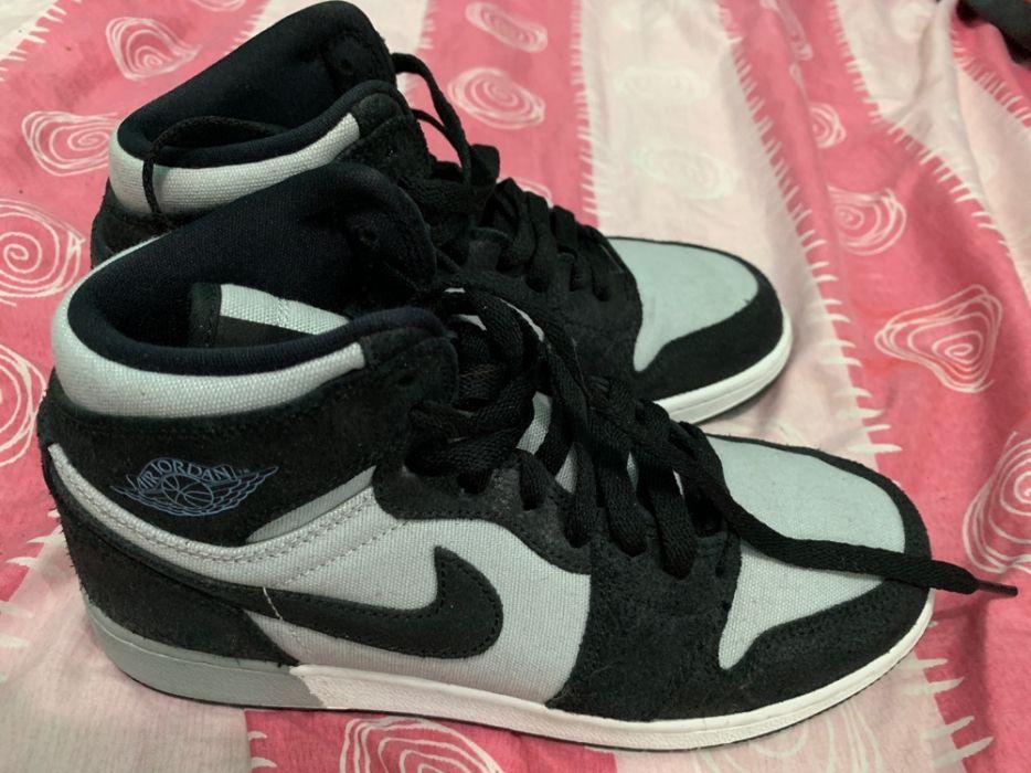 jordan 1 sneakers for sale