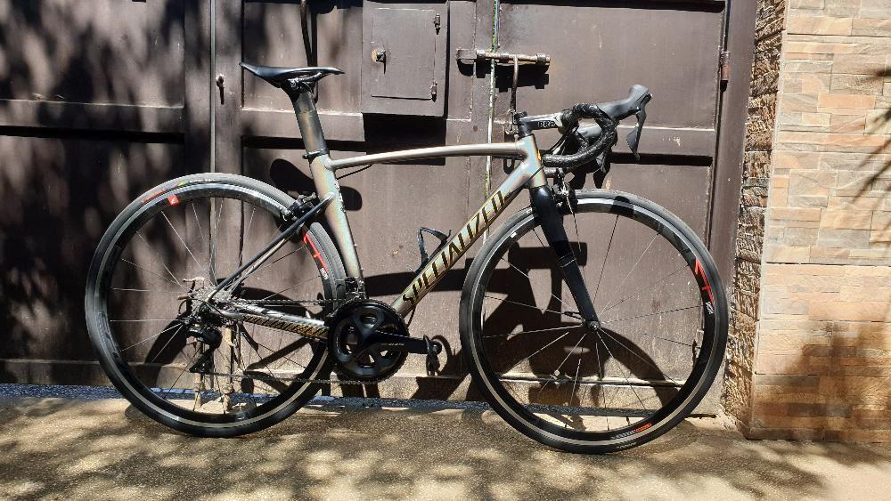 specialized allez for sale near me